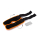 Medivon AC3001 - opaska na stawy EMS - 1238650 - zdjęcie 3